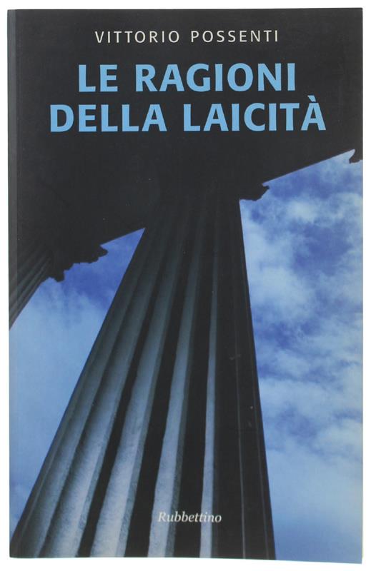 Bergoglio Libri d'Epoca Snc