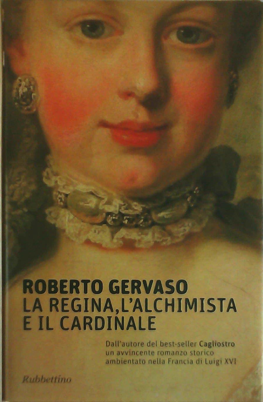 Libreria Serendipity