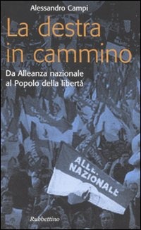Libraccio