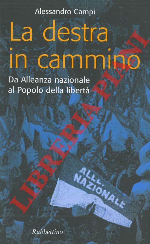 Libreria Piani