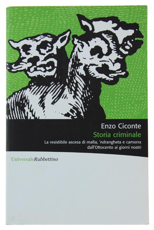 Bergoglio Libri d'Epoca Snc