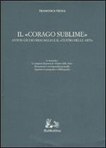 Il «corago sublime». Anton Giulio Bragaglia e il «teatro delle arti»