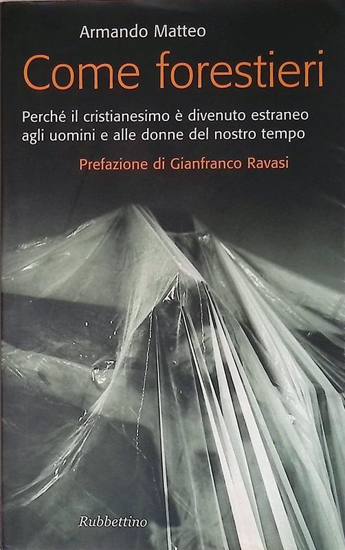 Folignolibri