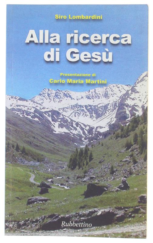 Bergoglio Libri d'Epoca Snc