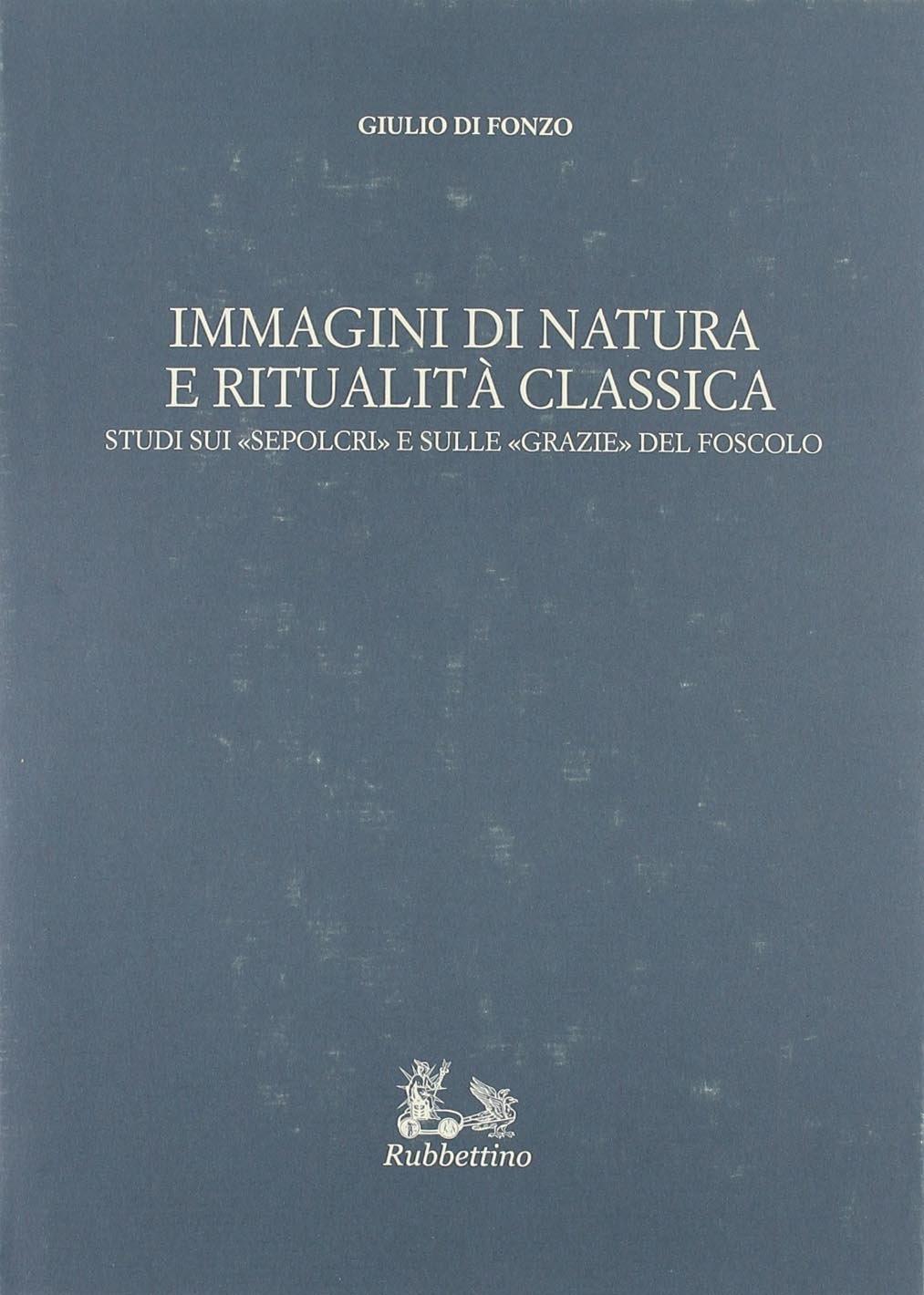 Libreria Serendipity
