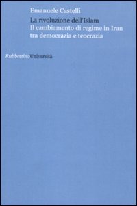 F.E.N. Libreria