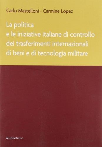 Librisaggi