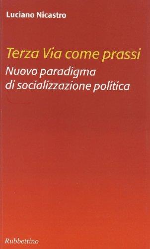 Librisaggi