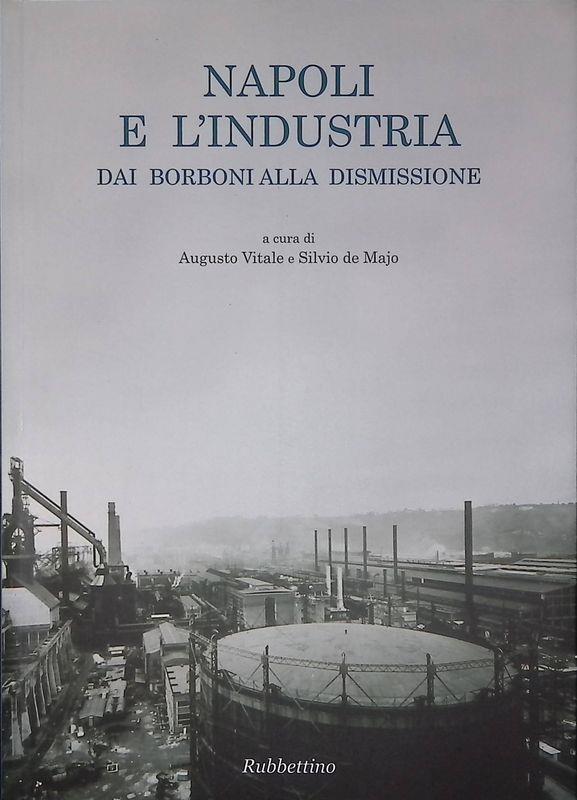 Folignolibri