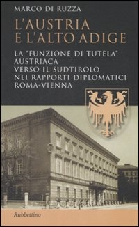 Genesis Books