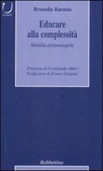 Educare alla complessità