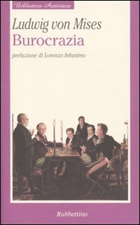 Libreria F.lli Montarolo S.n.c.