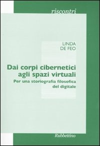 Piazza del Libro