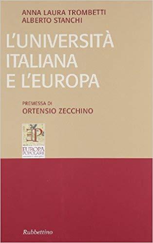 Libreria Aldrovandi