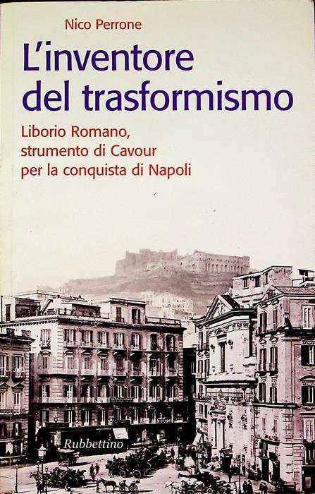 Studio Bibliografico Adige