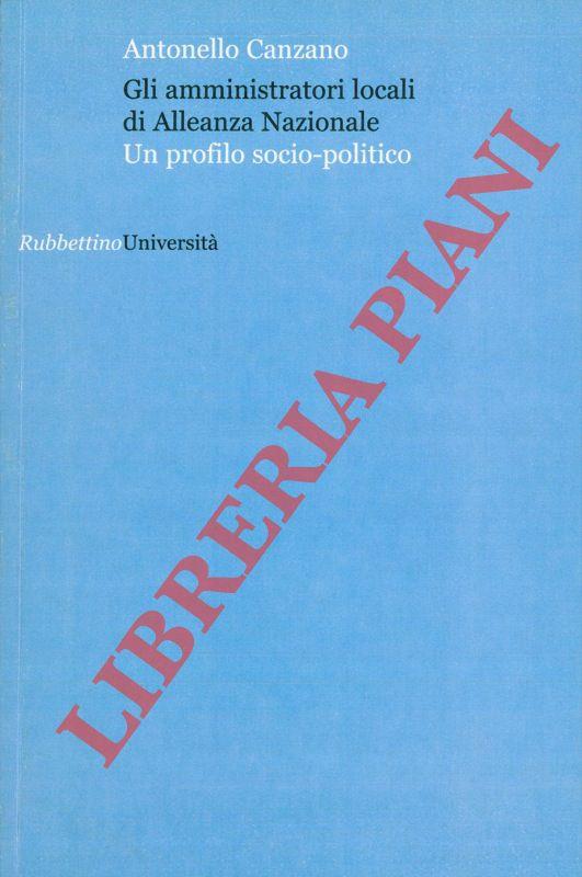 Libreria Piani