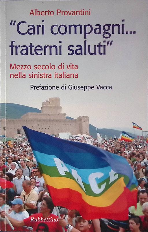 Folignolibri