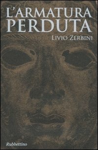 Libraccio