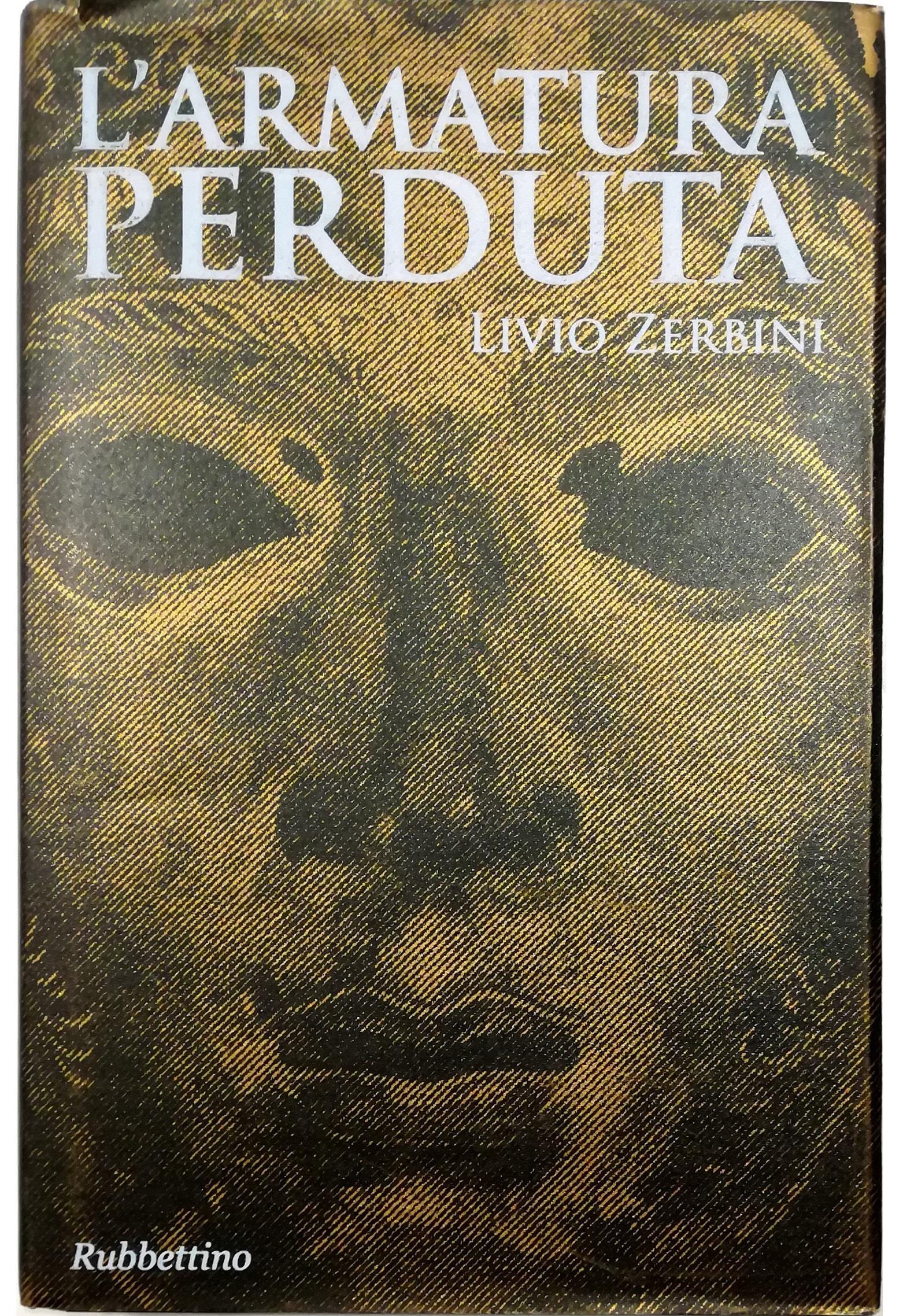 Libreria Tara