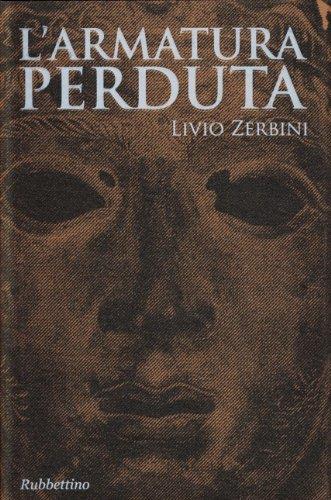 Zuckerman Libri
