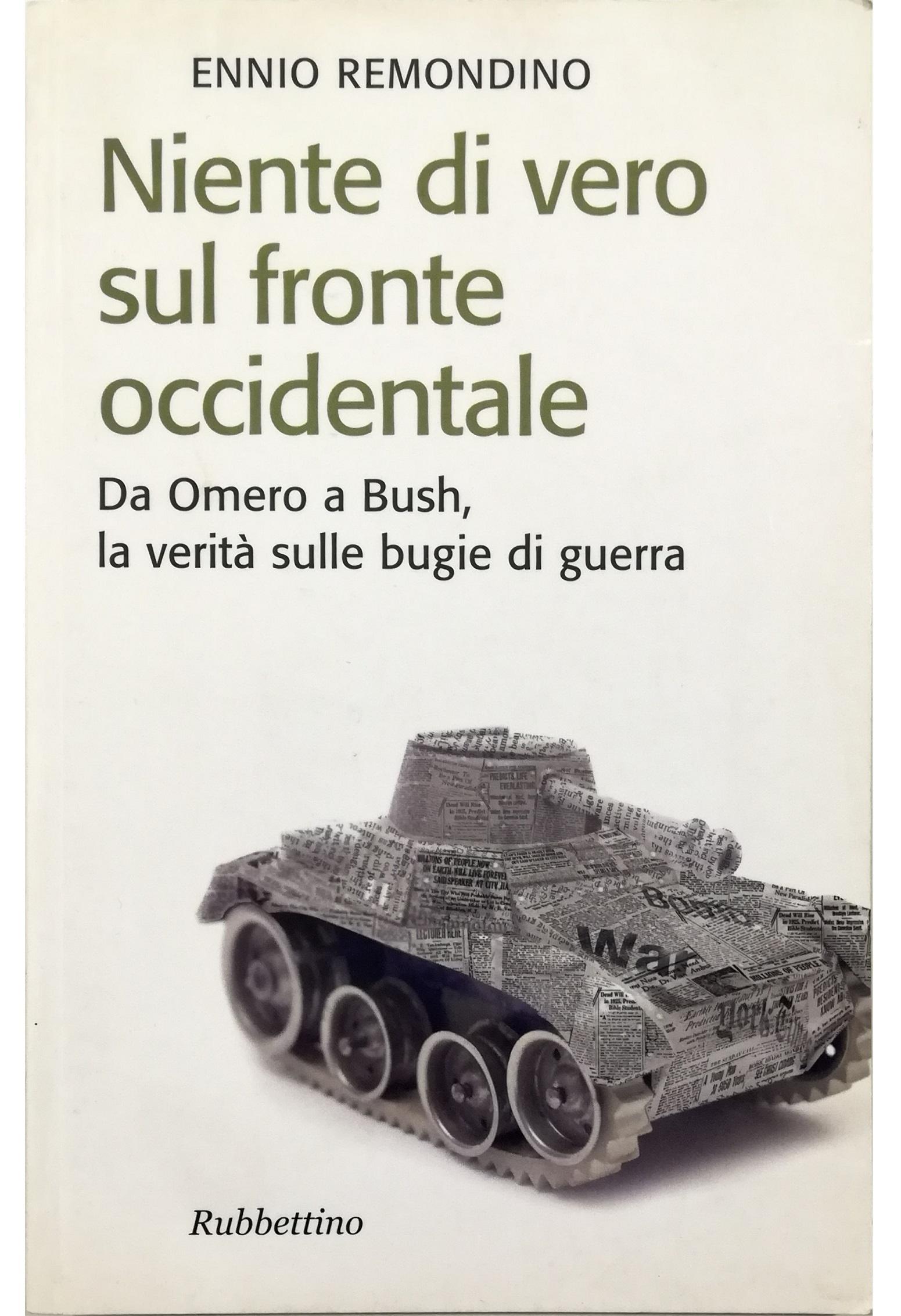 Libreria Tara