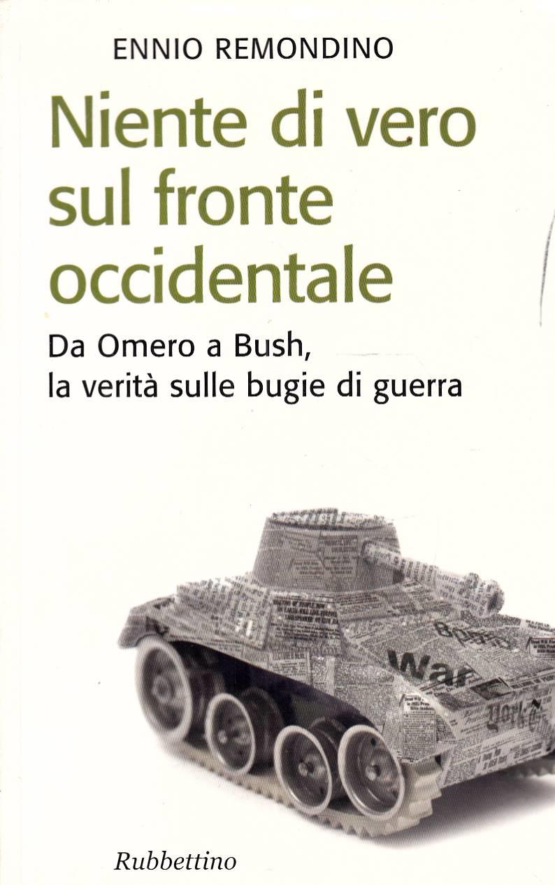 Laboratorio del libro