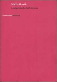 L'angelologia leibniziana