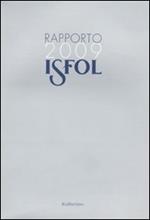 Rapporto Isfol 2009