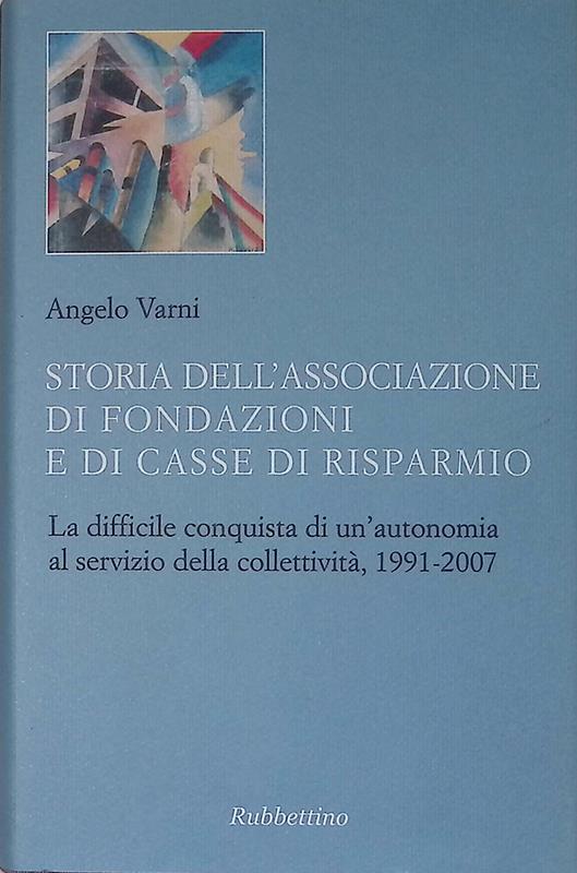 Folignolibri