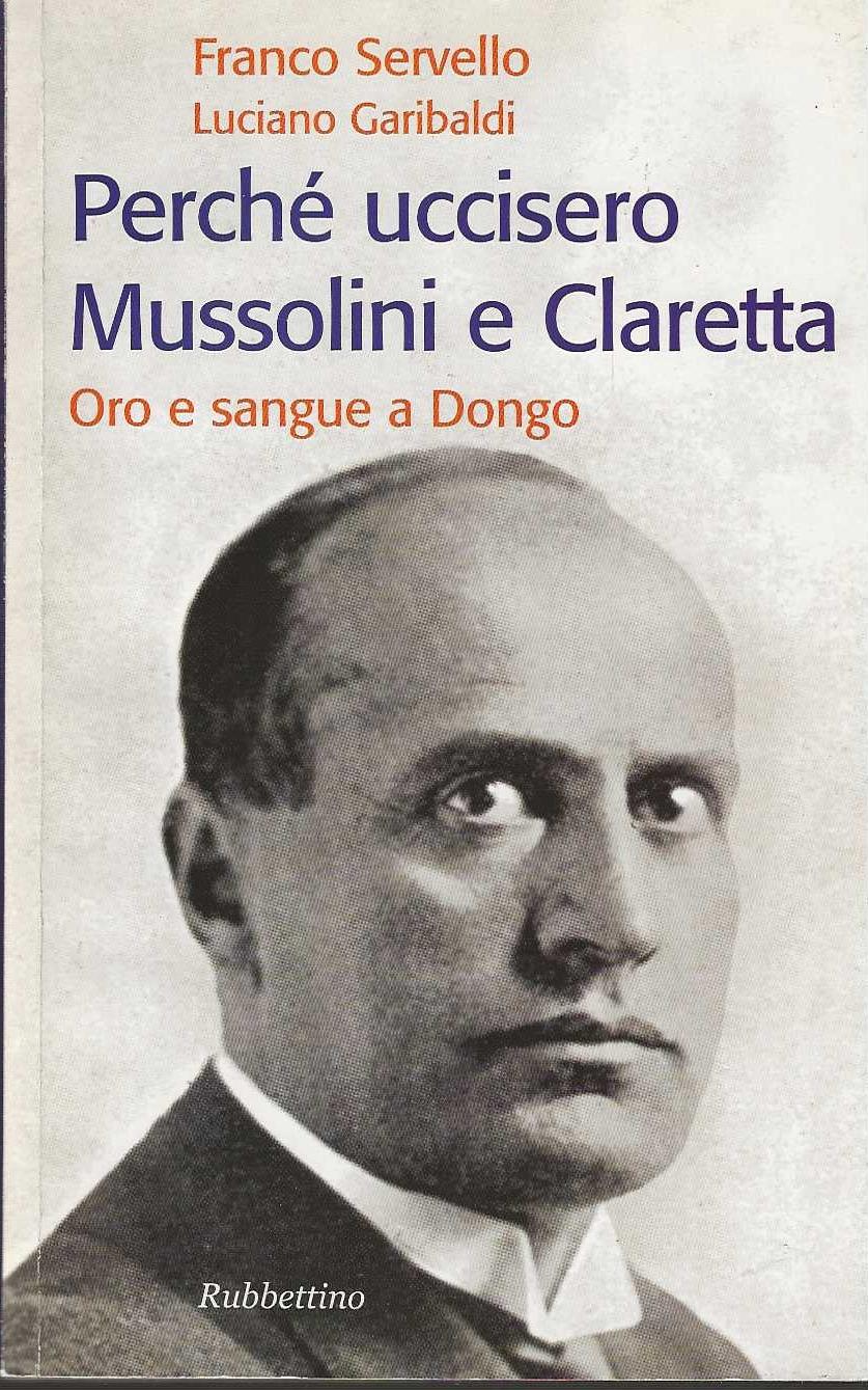 Le Case di Carta