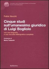 La violenza contro le donne: profili familiari, lavoristici e penali - copertina