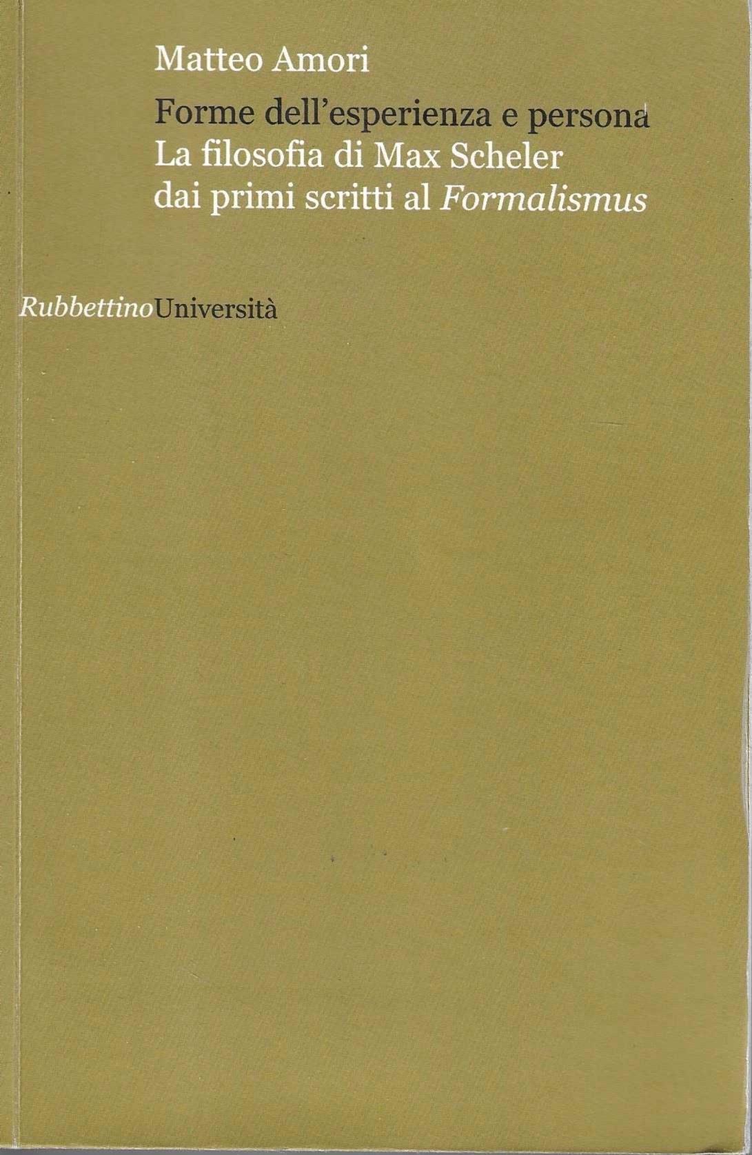 Zefiro libri