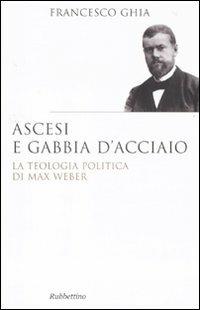 Relatività e logica comune. Relatività ristretta e generale. I misteri dello spazio-tempo. I viaggi nel passato e nel futuro - Ivan Russo - copertina