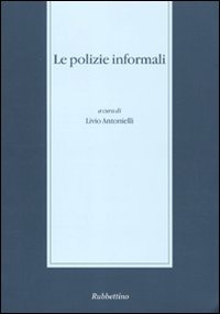 Zefiro libri