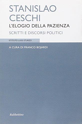 Libreria sottomarina