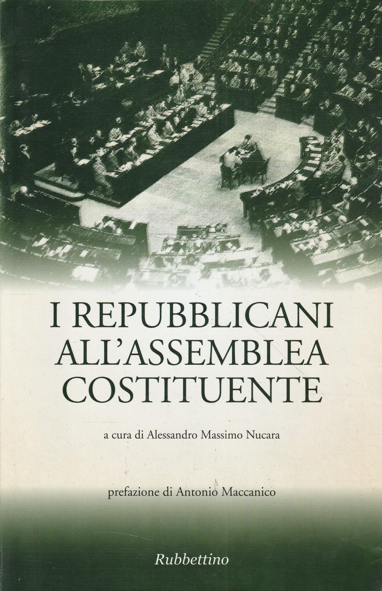Zefiro libri