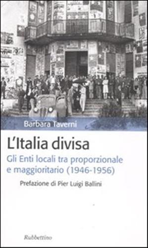 Firenze Libri