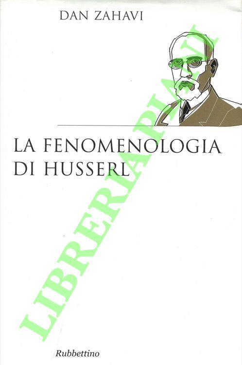 Libreria Piani