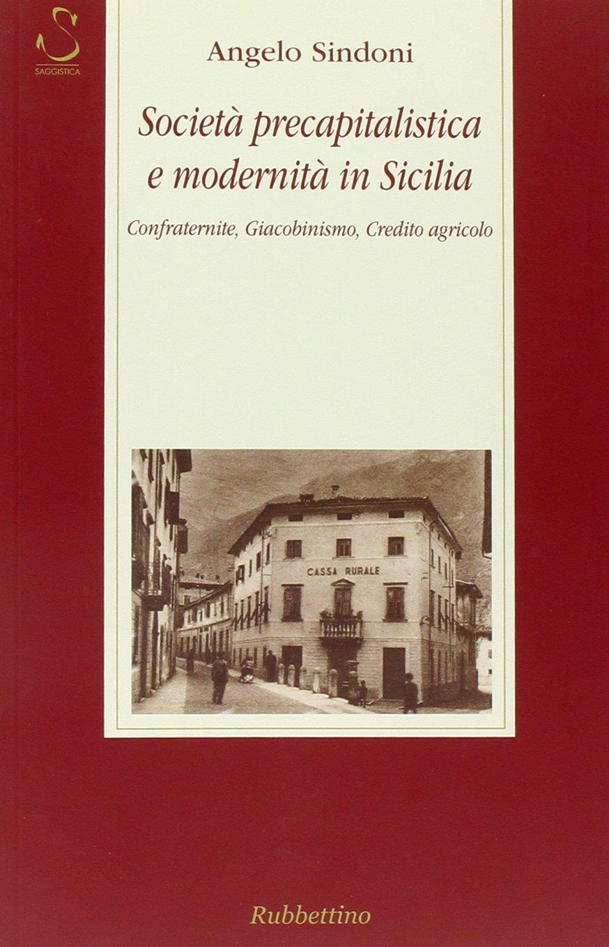 Zefiro libri