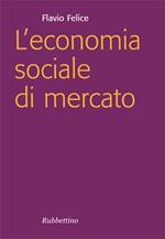 L' economia sociale di mercato