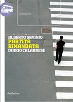 Nome prodotto