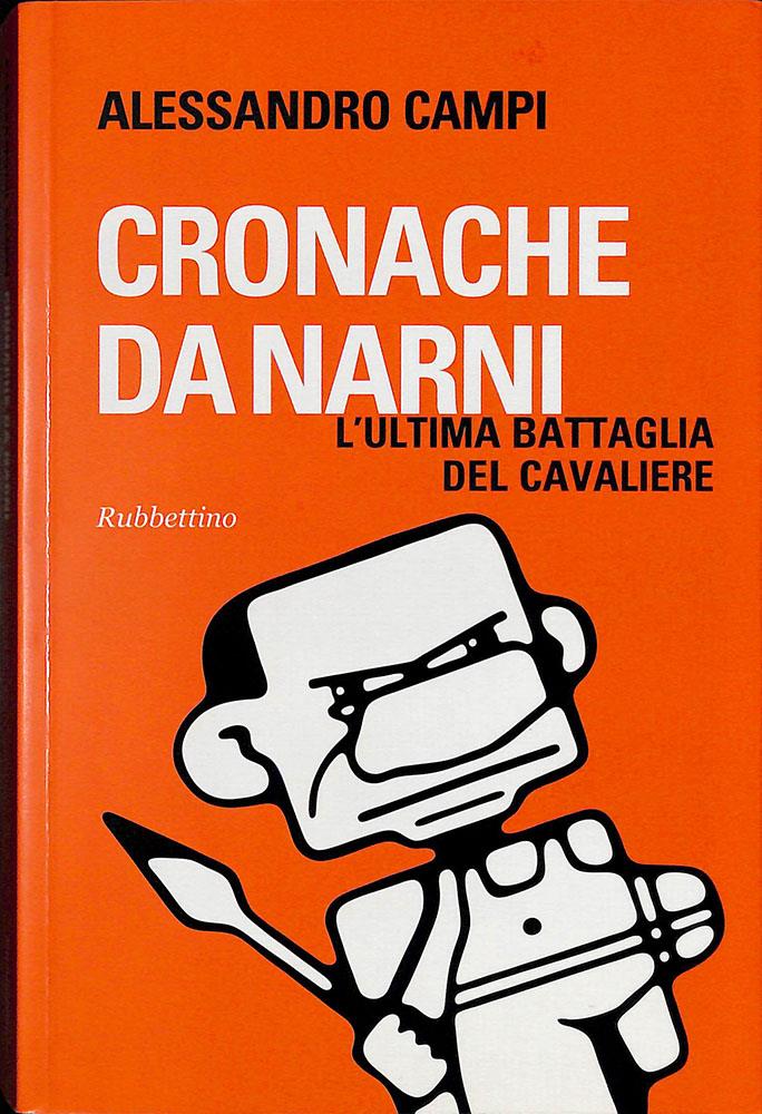 Folignolibri