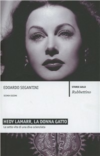 Libraccio