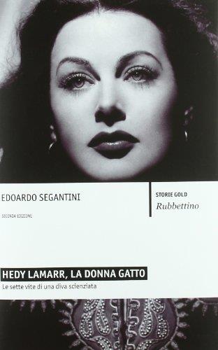 Libreria sottomarina