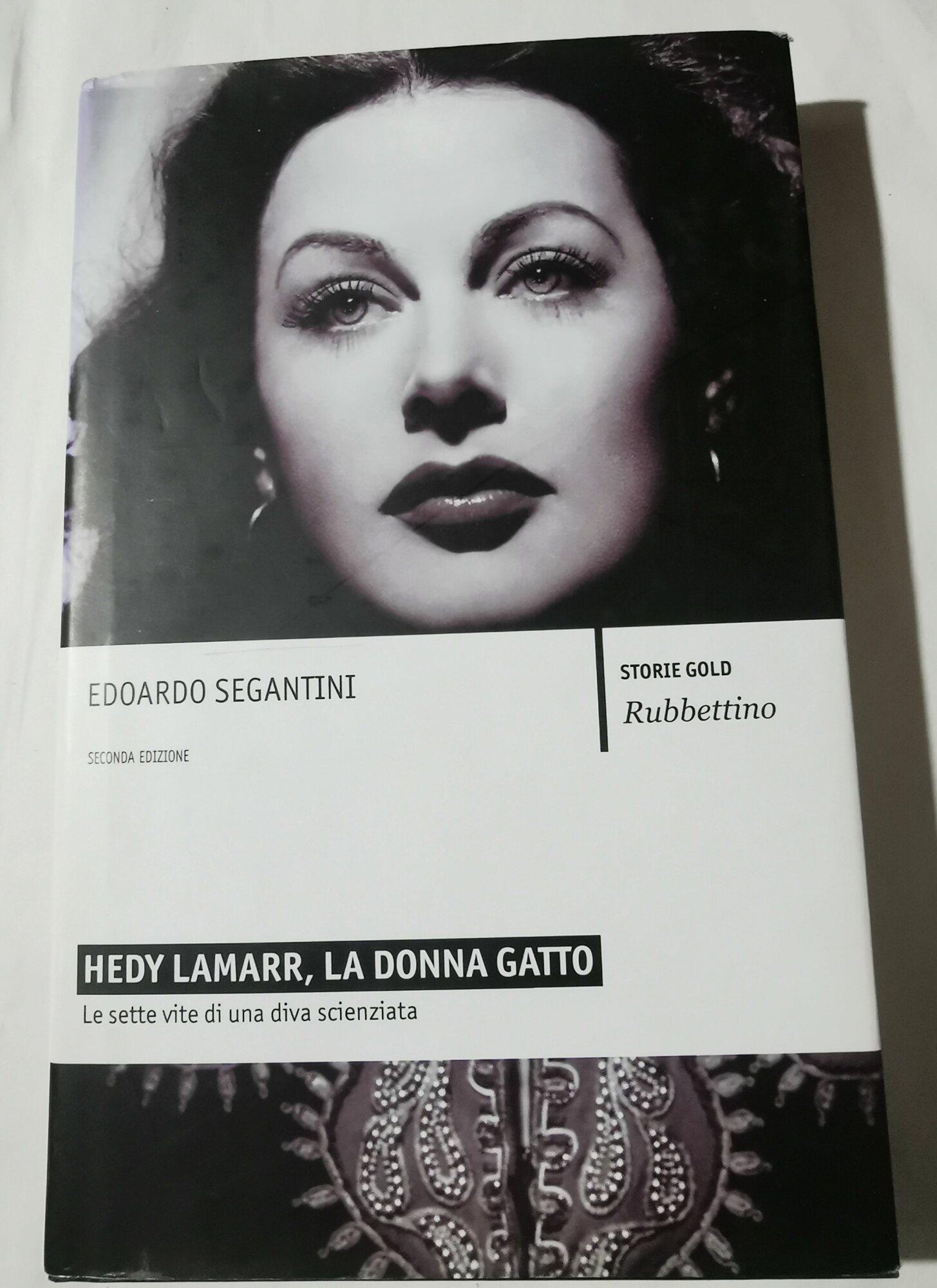 Invito alla Lettura
