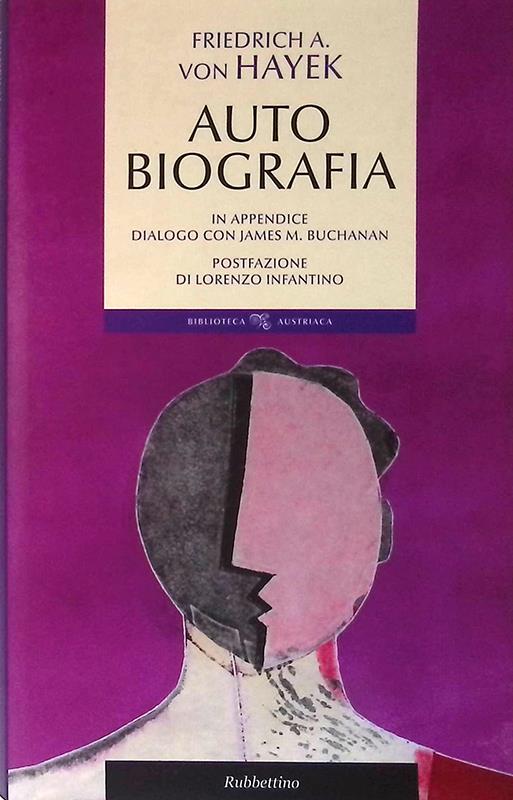 Folignolibri