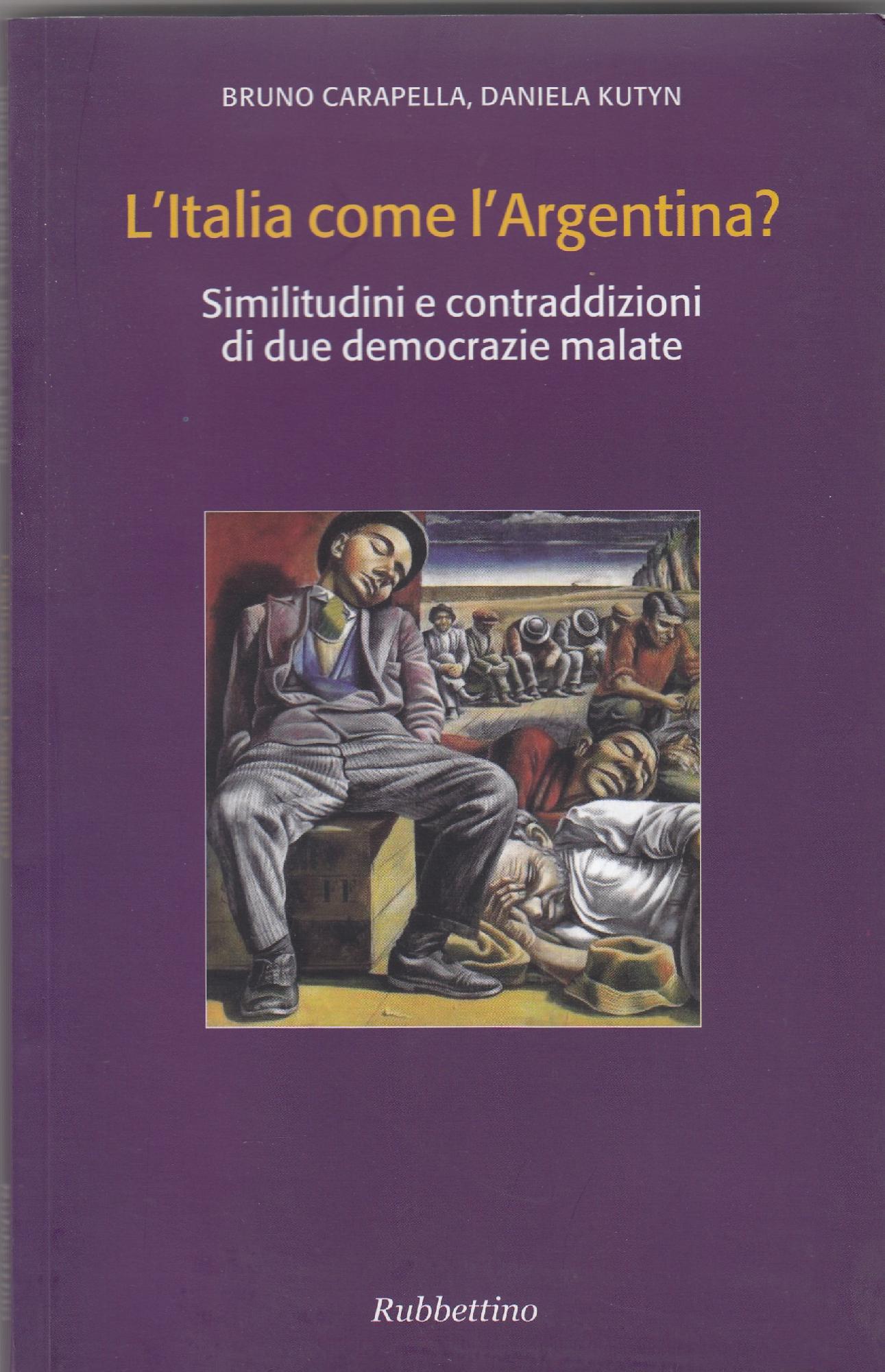 Multibook