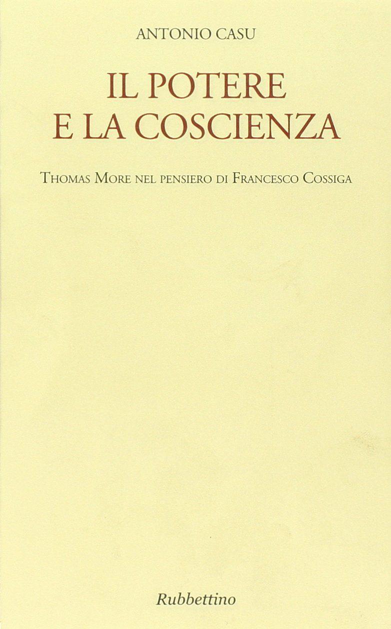 Cinemusica Shop