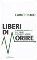 Nome prodotto