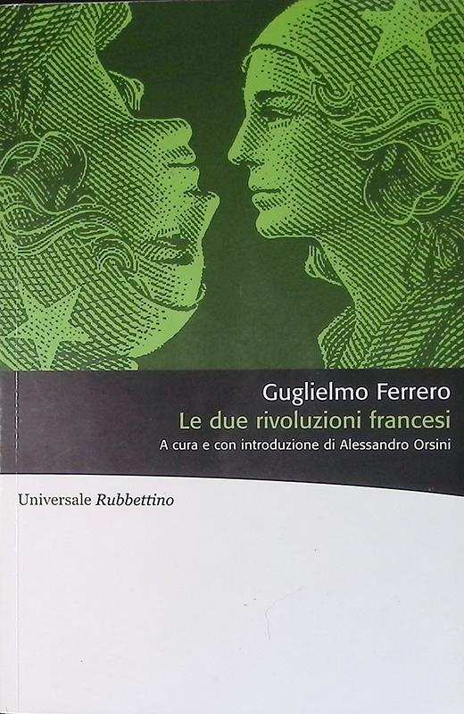 Folignolibri